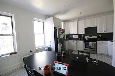 Rented by Rental Solutions Inc