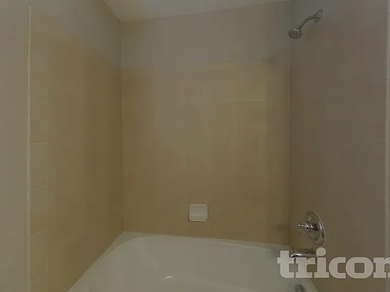 6748 Lamine Dr — Photo 16