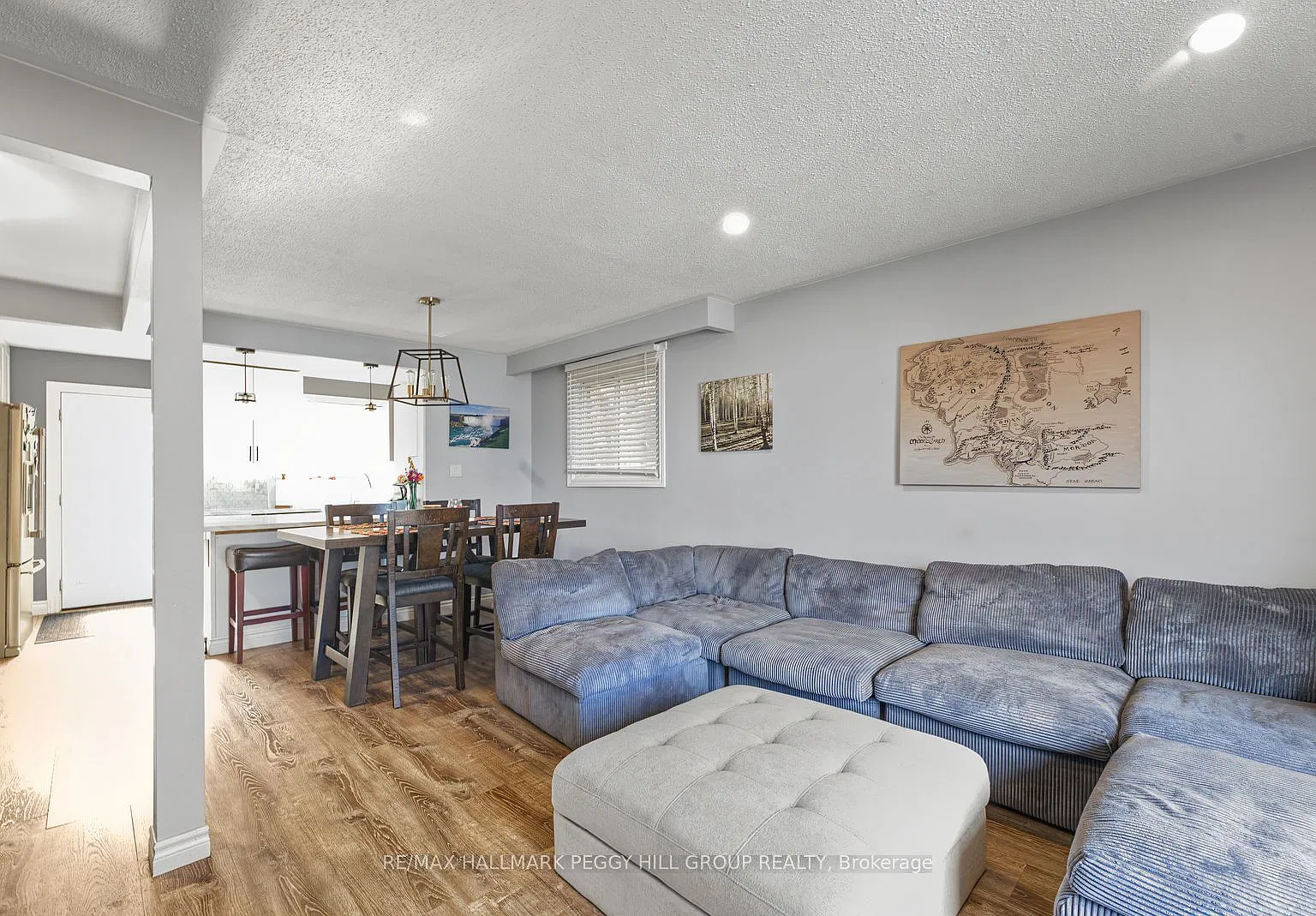3 bed, $2,600 — Photo 4