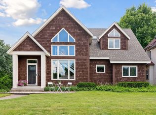 3625 Cedar Lake Ave, Minneapolis, MN 55416