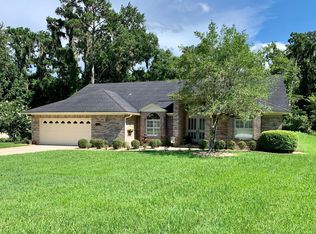 11719 Hamrick Pl, Jacksonville, FL 32223