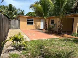 4775 SE Capstan Ave, Stuart, FL 34997