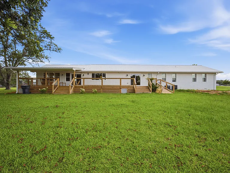 346 Cliett Rd — Photo 11