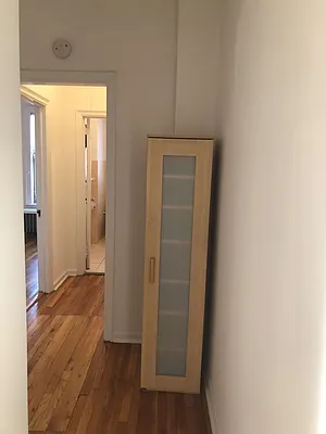 Rented by PD Properties LLC | media 7