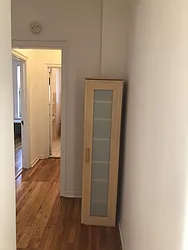 Rented by PD Properties LLC