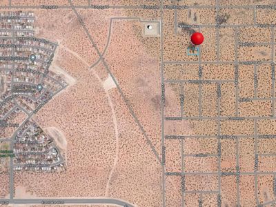 Clifton St, El Paso, TX, 79928