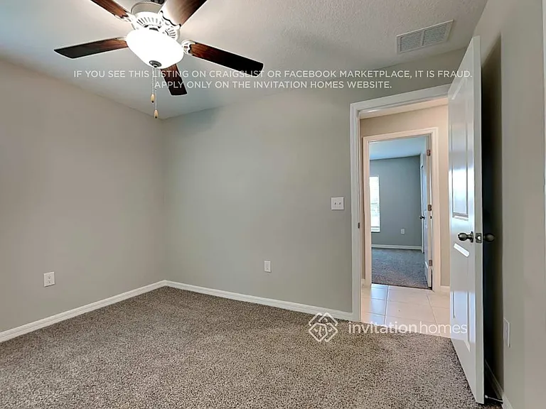 1524 Blue Rose Dr — Photo 12