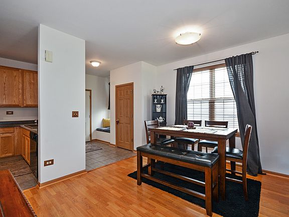 5th image of 750 Woodewind Dr #750