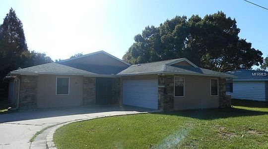 1st image of 5 S Canal Dr