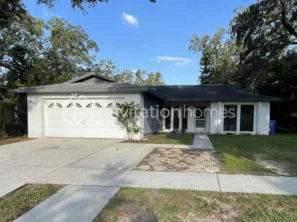 14734 Oak Vine Dr, Lutz, FL 33559