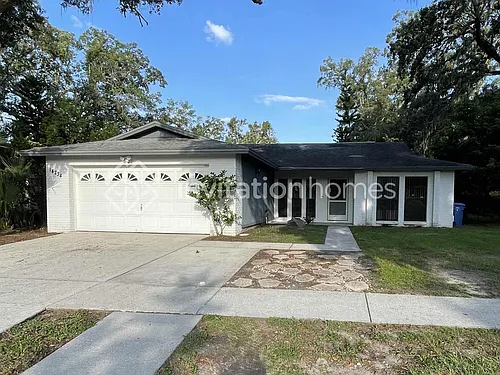 14734 Oak Vine Dr Photo 1 14734 Oak Vine Dr Photo 1