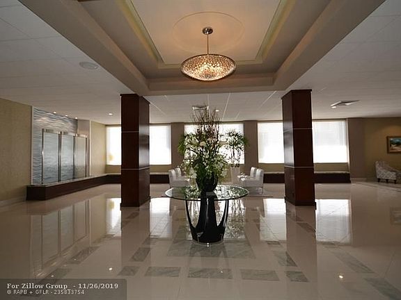 3rd image of 4250 Galt Ocean Dr APT 3J