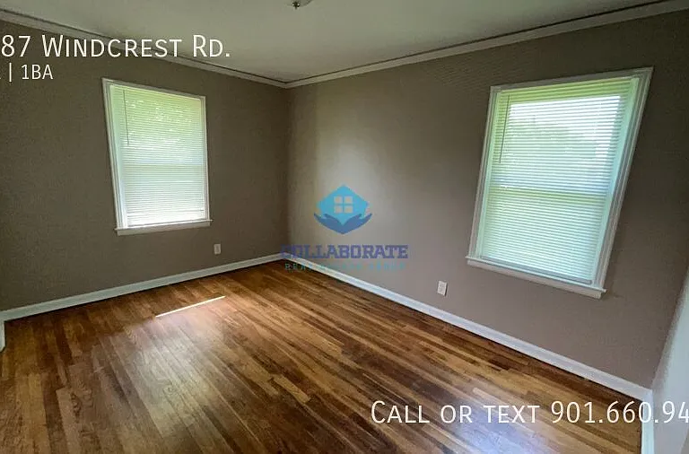 3687 Windcrest Rd — Photo 8