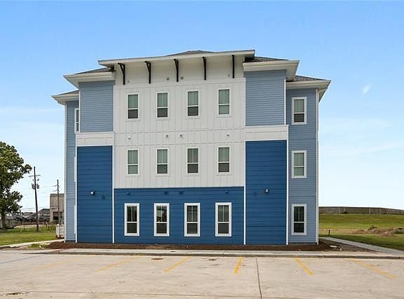 2nd image of 400 Coconut Beach Blvd #301