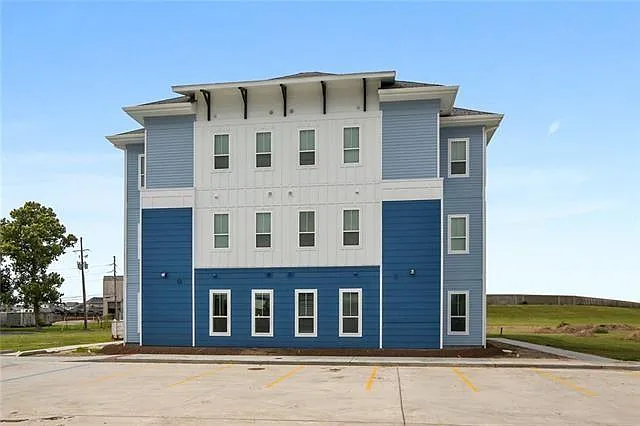 Building Photo - 400 Coconut Beach Blvd #301