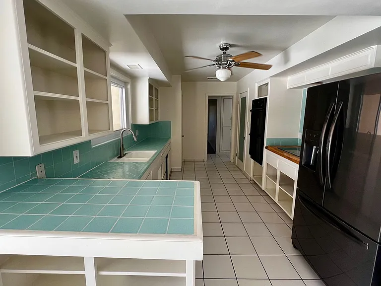 56769 Joshua Dr — Photo 37
