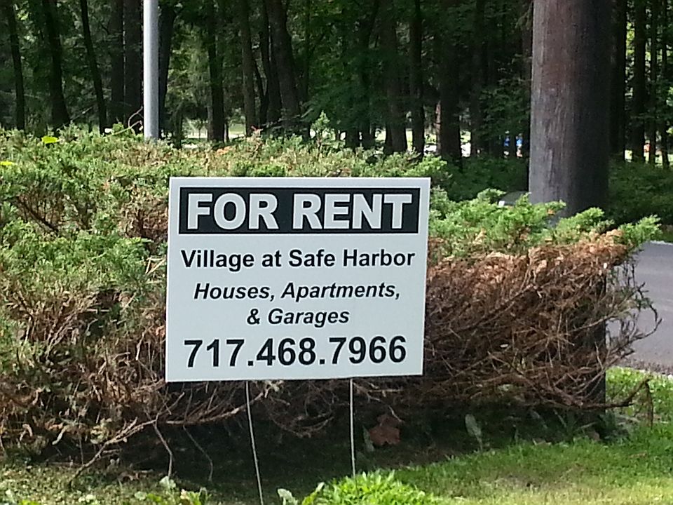2nd image of 17 Safe Harbor Vlg