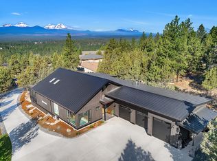 2624 NW Sample Ct, Bend, OR 97703