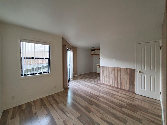 2nd image of 320 W Lomita Ave APT 15