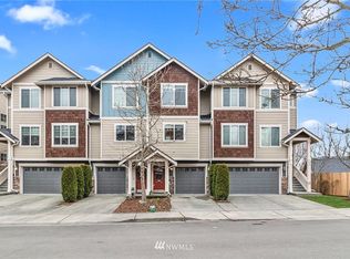 531 Pilchuck Path #S3, Everett, WA 98201