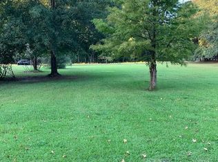 36 Stroup Rd, Seabrook, SC 29940