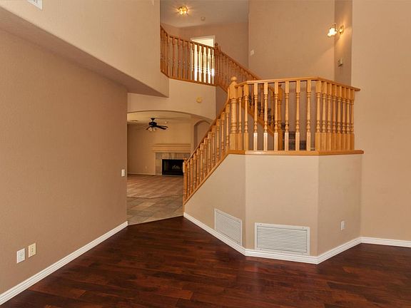 5th image of 12277 N Sterling Ave