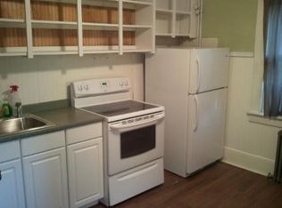 1189 W Main St APT B, Stroudsburg, PA 18360