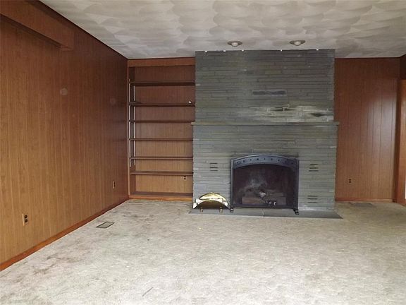 5th image of 234 Pleasant View Dr