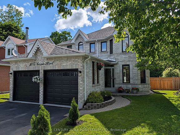 5th image of 1077 Corrie St