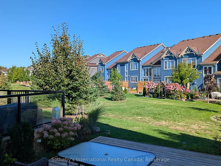 23 Gregory Ave — Photo 13