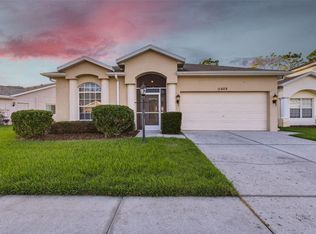 11608 Tee Time Cir, New Port Richey, FL 34654