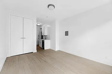 Rented by REAL New York