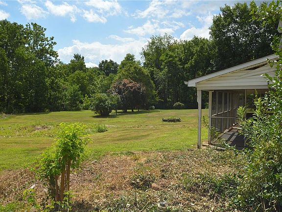 3rd image of 2385 Brian Ln