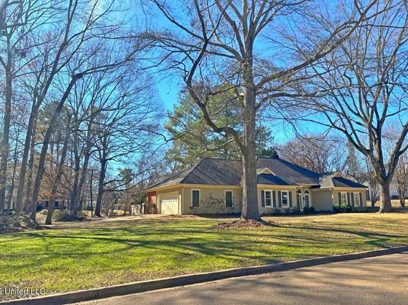116 Oak Hollow Dr, Madison, MS 39110