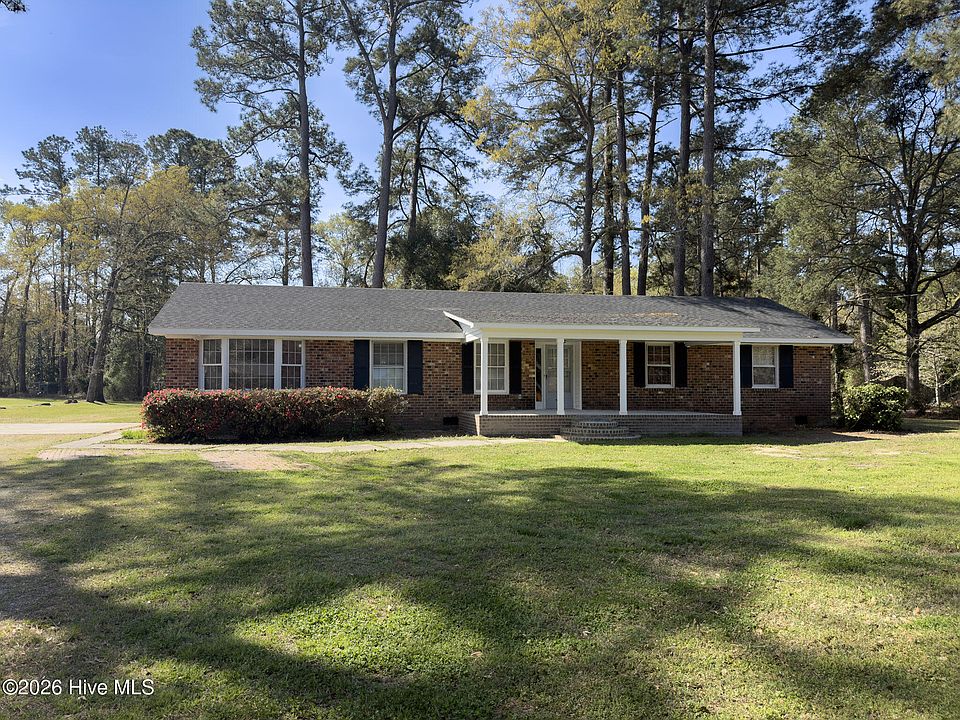 1st image of 598 Forest Road
