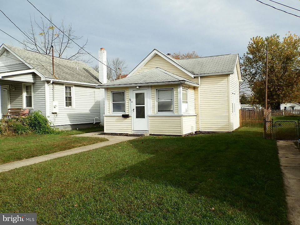 1st image of 80 Highland Ave