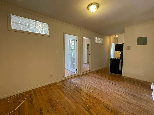 Rented by Best Apartments North Inc | media 25