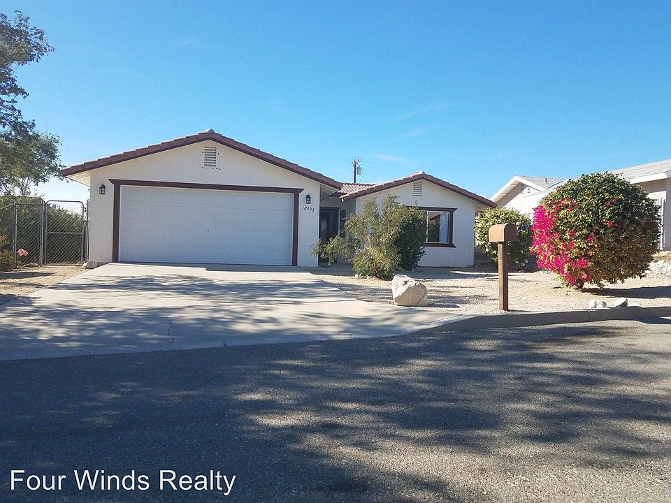 1st image of 12395 Pomelo Dr