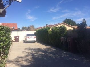 32410 Canyon Vista Rd APT B, Cathedral City, CA 92234