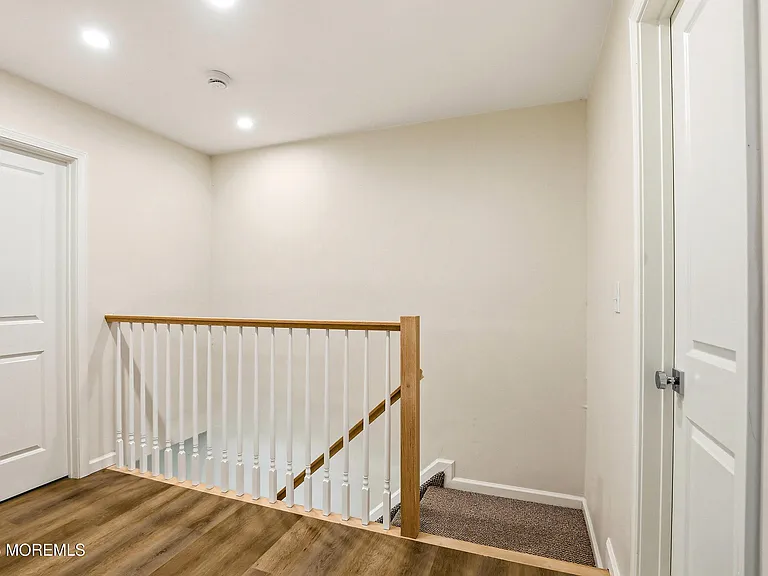 812 Oak St — Photo 10