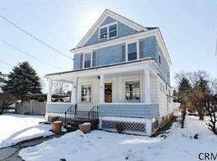 115 Bruce St, Scotia, NY 12302