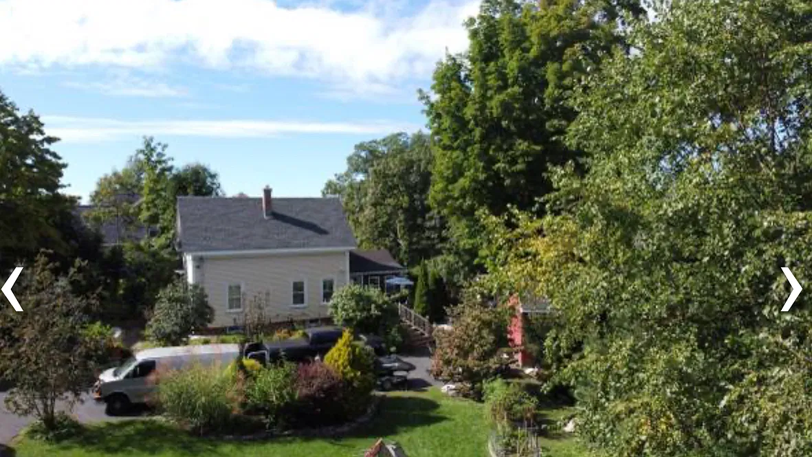 9 Forest St — Photo 3