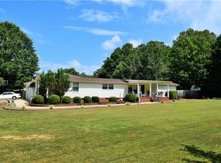 3040 Ellisboro Rd, Stokesdale, NC 27357
