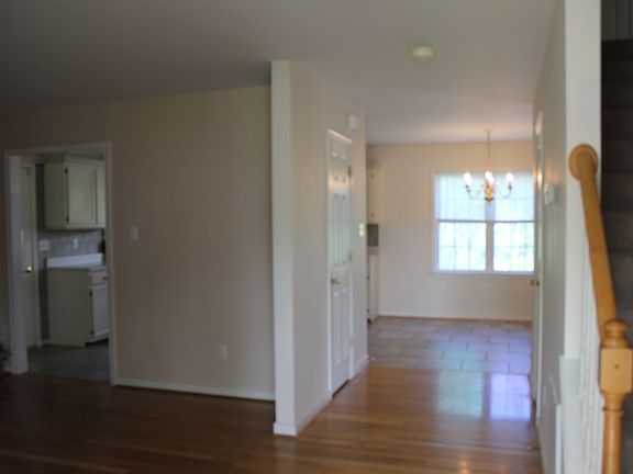 4th image of 8236 Christopher Paul Dr