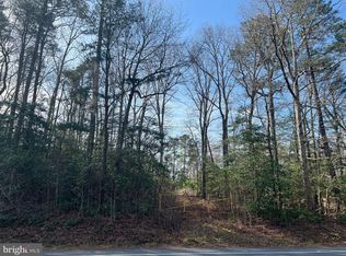 Hermanville Rd, Lexington park, MD 20653