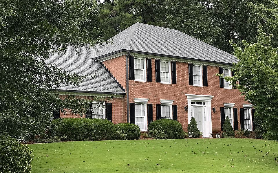 1st image of 1817 N Chestnut Grove Dr