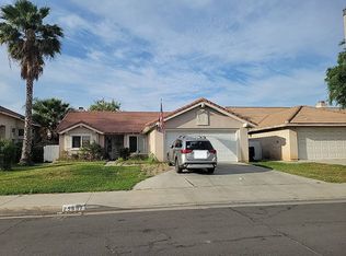 25697 Los Cabos Dr, Moreno Valley, CA 92551