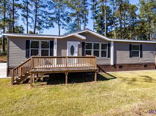 20163 State Highway 42, Livingston, LA 70754