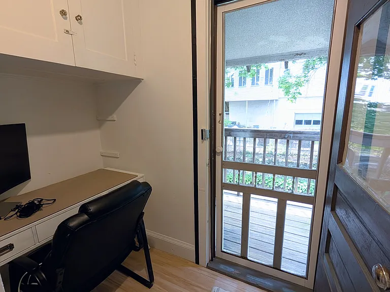 150 Nonantum St #2 — Photo 12