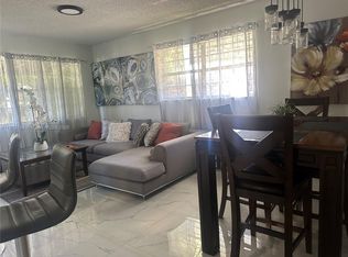 1008 N 15th Ave, Hollywood, FL 33020